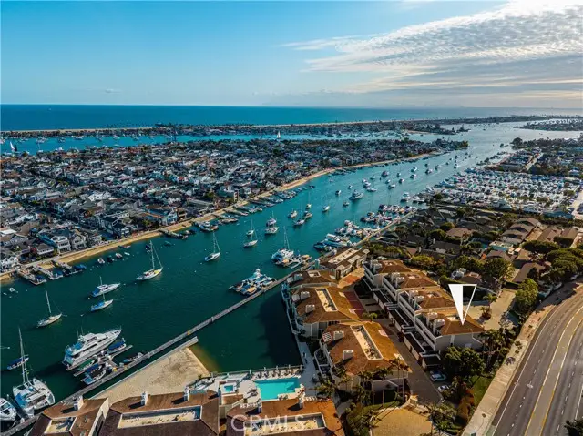 994 Bayside Cove, Newport Beach, CA 92660 - #2