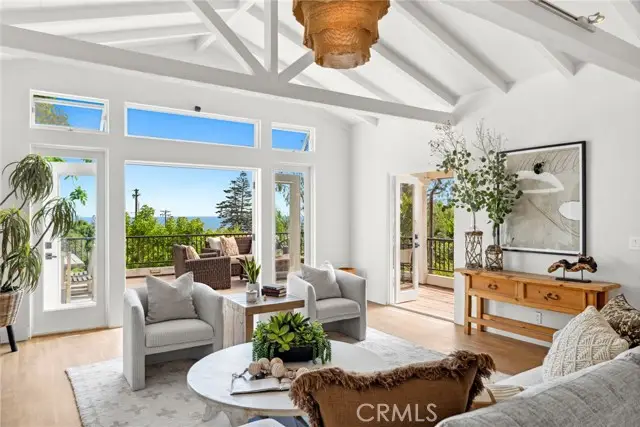 31402 Ocean View, Laguna Beach, CA 92651 - #2
