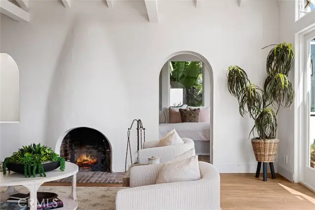 31402 Ocean View, Laguna Beach, CA 92651 - #3