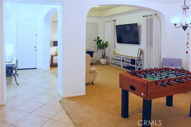 44106 Raven ln, Lancaster, CA 93536 - #3