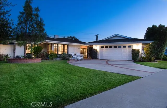 2023 Capella Court, Costa Mesa, CA 92626 - #1