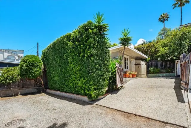 31886 Hillside, Laguna Beach, CA 92651 - #2