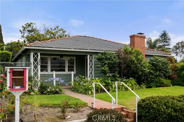 499 Legion, Laguna Beach, CA 92651