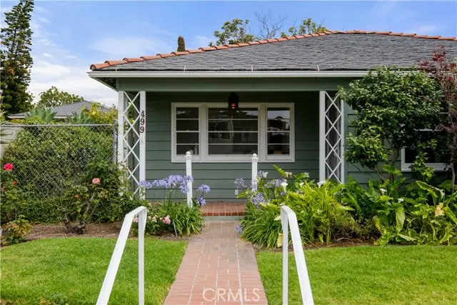 499 Legion, Laguna Beach, CA 92651 - #2