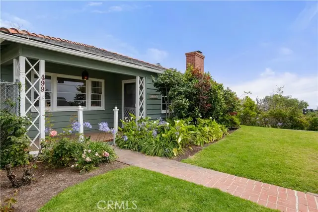 499 Legion, Laguna Beach, CA 92651 - #3