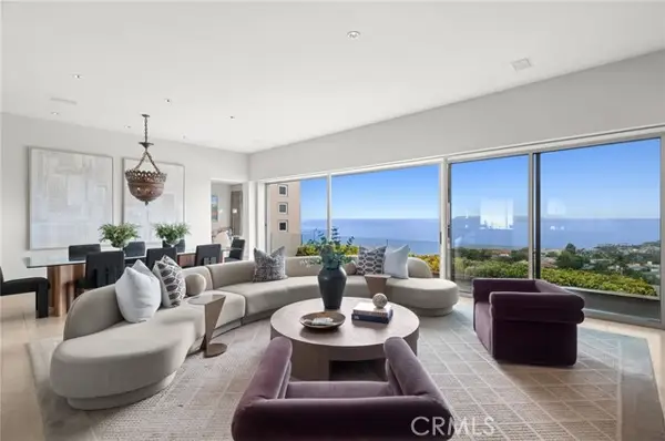 1409 Samoa Way, Laguna Beach, CA 92651