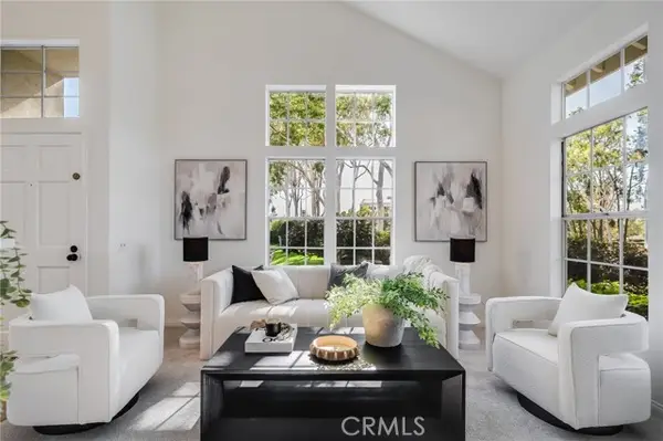 66 Georgetown, Irvine, CA 92612