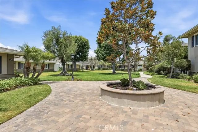 1741 Tustin Avenue  #12C, Costa Mesa, CA 92627 - #3