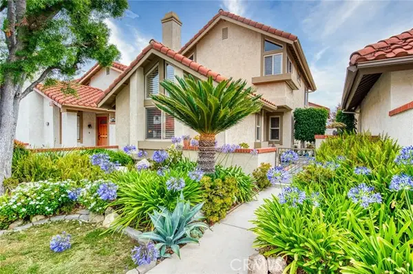55 Fabriano, Irvine, CA 92620