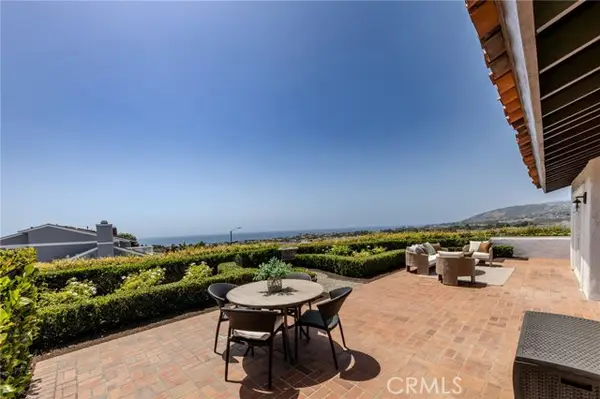 33795 Vista Grande, Dana Point, CA 92629