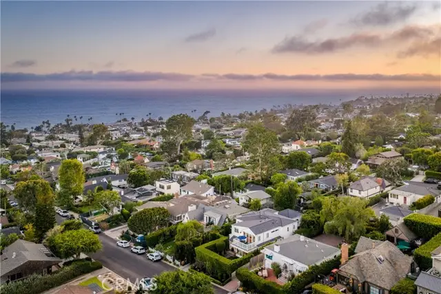 472 Holly Street, Laguna Beach, CA 92651 - #3