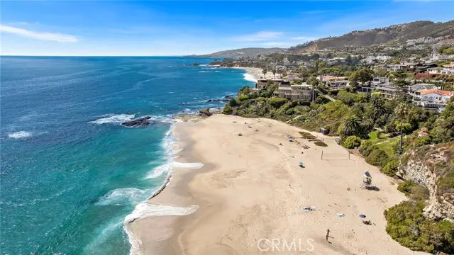 31423 Coast Hwy, #61, Laguna Beach, CA 92651 - #1