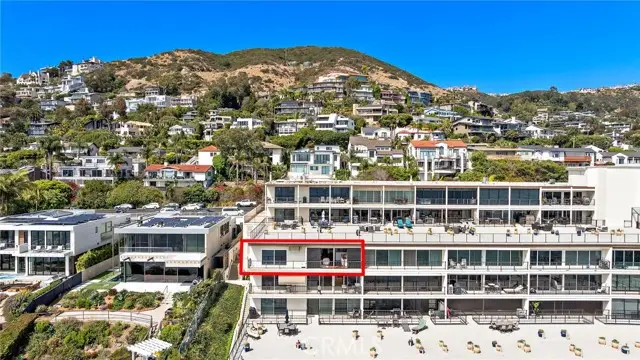31423 Coast Hwy, #61, Laguna Beach, CA 92651 - #2