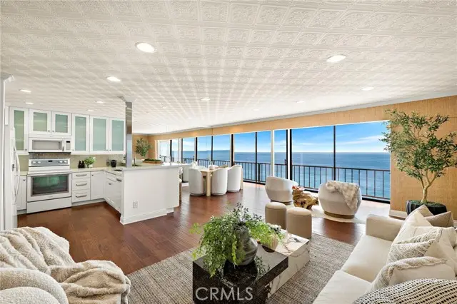 31423 Coast Hwy, #61, Laguna Beach, CA 92651 - #3