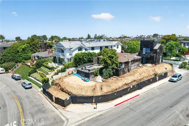 2700 Cliff, Newport Beach, CA 92663 - #2