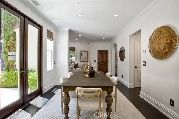 130 White Flower, Irvine, CA 92603
