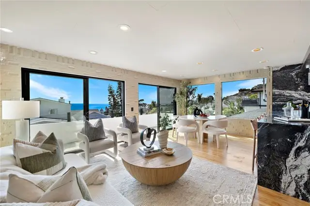 2966 Terry Road, Laguna Beach, CA 92651 - #3