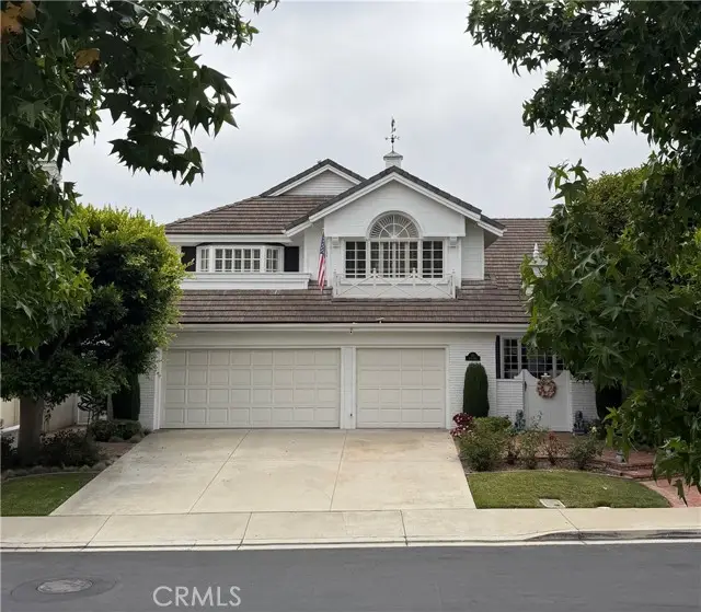 45 Hastings, Laguna Niguel, CA 92677 - #1