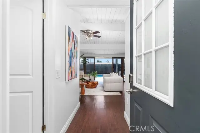 724 Vine, Anaheim, CA 92805 - #3