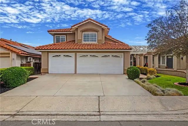 15 Sarracenia, Rancho Santa Margarita, CA 92688 - #2