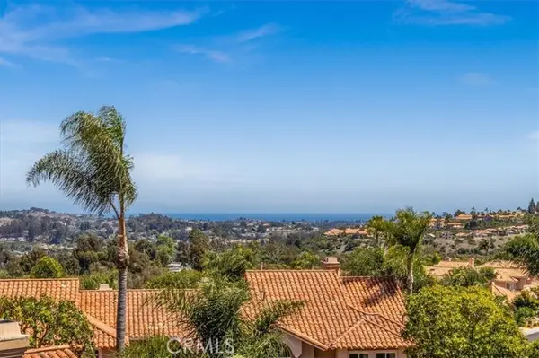 29466 Christiana Way, Laguna Niguel, CA 92677