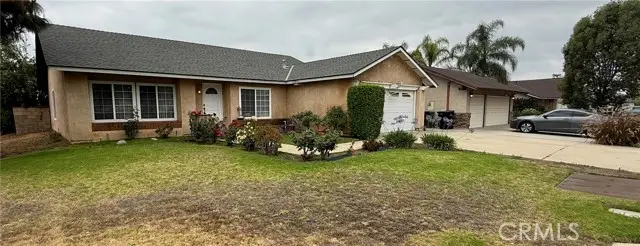1098 Sentinel, La Verne, CA 91750 - #1