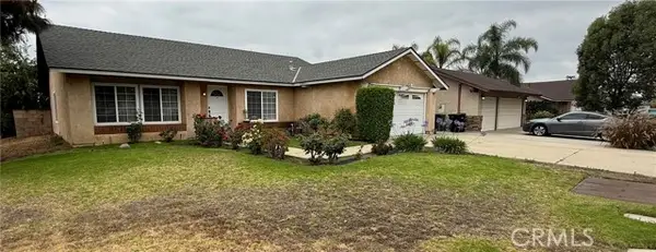 1098 Sentinel, La Verne, CA 91750