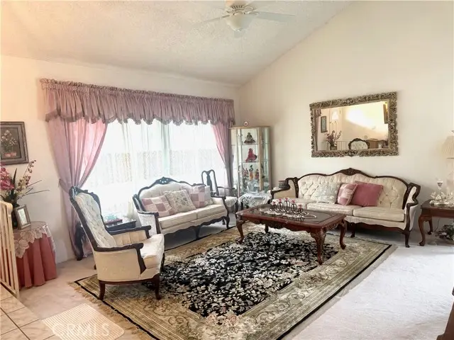 1098 Sentinel, La Verne, CA 91750 - #2