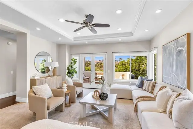 33 Wimbledon Court, Dana Point, CA 92629 - #1