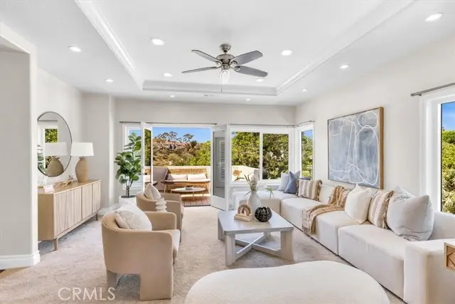 33 Wimbledon Court, Dana Point, CA 92629 - #2