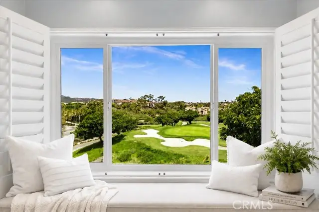 33 Wimbledon Court, Dana Point, CA 92629 - #3
