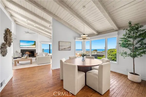 260 Arch, Laguna Beach, CA 92651