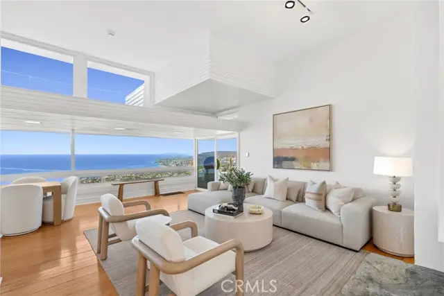 1105 Summit Drive, Laguna Beach, CA 92651 - #1