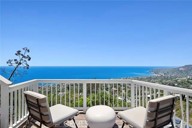 1105 Summit Drive, Laguna Beach, CA 92651 - #3