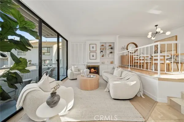 19 Swift Court, Newport Beach, CA 92663
