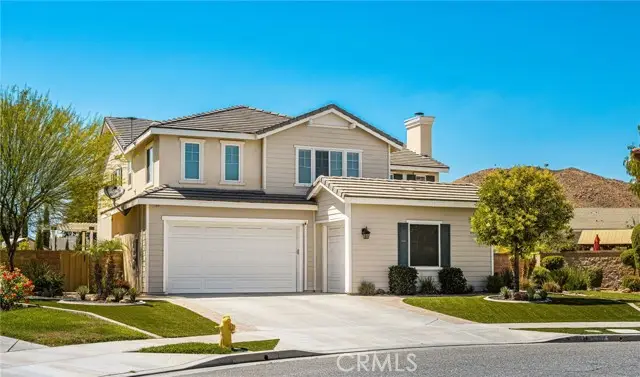 32024 Ironbark Court, Lake Elsinore, CA 92532 - #1