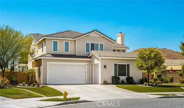 32024 Ironbark Court, Lake Elsinore, CA 92532