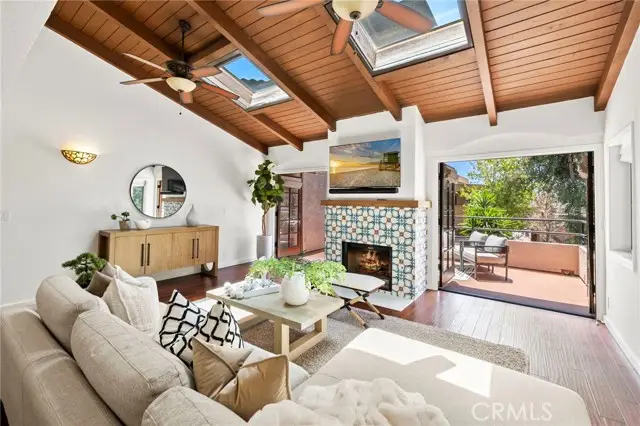 251 Calliope Street, Laguna Beach, CA 92651 - #1