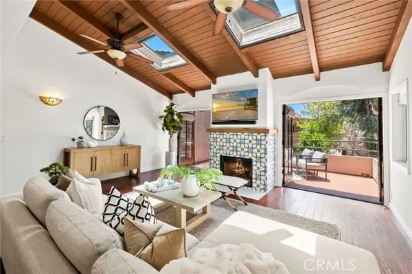 251 Calliope Street, Laguna Beach, CA 92651