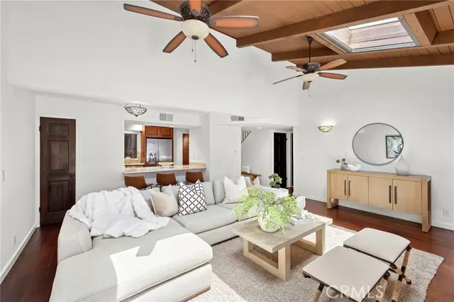 251 Calliope Street, Laguna Beach, CA 92651 - #3