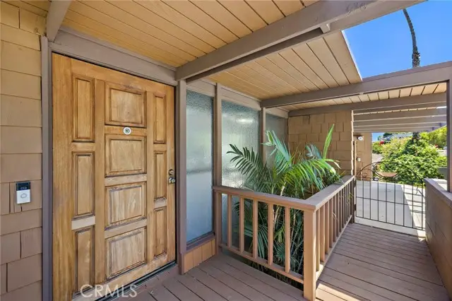 1375 Cerritos, Laguna Beach, CA 92651 - #3