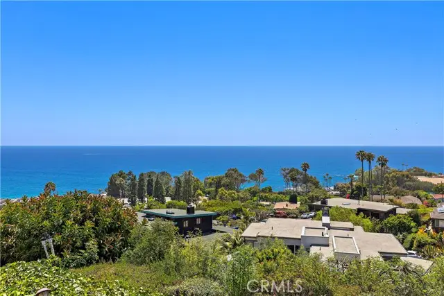 21692 Ocean Vista Drive  #A, Laguna Beach, CA 92651 - #1
