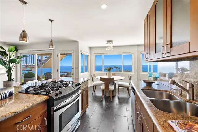 21692 Ocean Vista Drive  #A, Laguna Beach, CA 92651 - #2