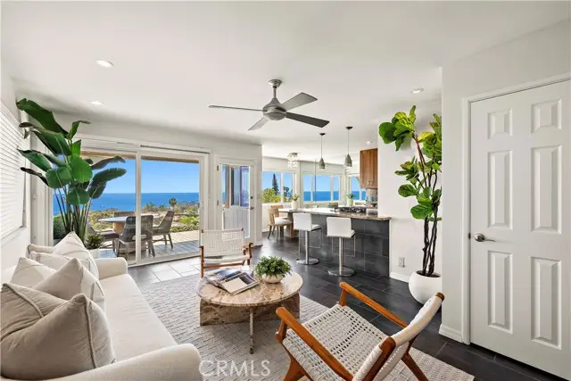 21692 Ocean Vista Drive  #A, Laguna Beach, CA 92651 - #3