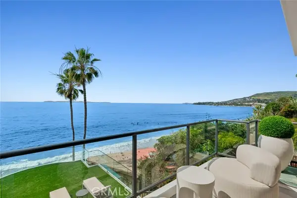 921 Gaviota Drive, Laguna Beach, CA 92651
