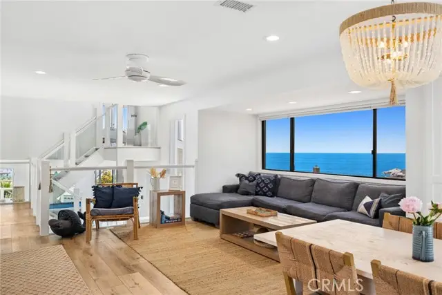 31012 Aliso Circle, Laguna Beach, CA 92651 - #1