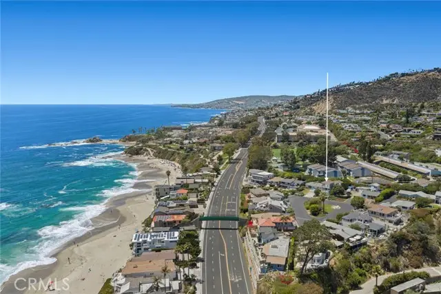 31012 Aliso Circle, Laguna Beach, CA 92651 - #2