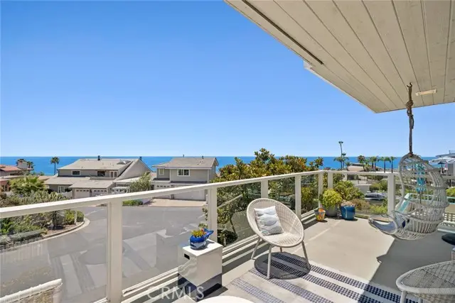 31012 Aliso Circle, Laguna Beach, CA 92651 - #3