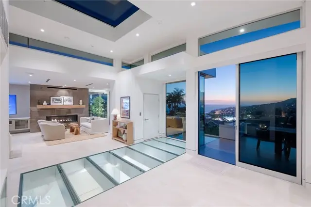 640 Temple Hills Drive, Laguna Beach, CA 92651 - #1
