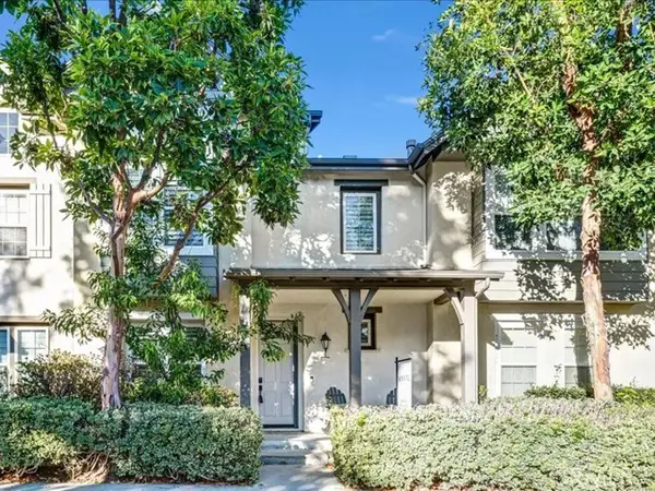5 Orange Blossom, Ladera Ranch, CA 92694
